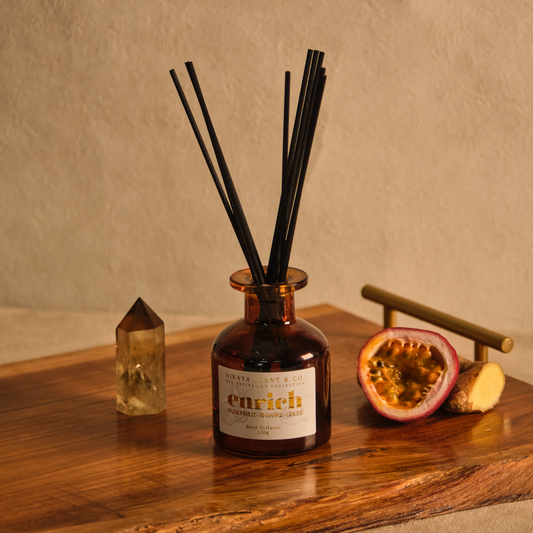 ENRICH Diffuser