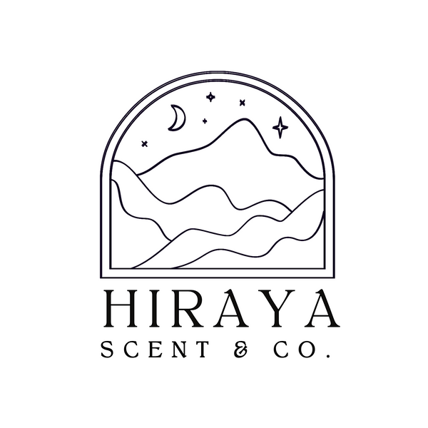 Hiraya Scent & Co.