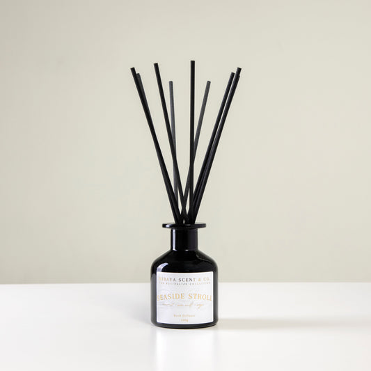 Seaside Stroll Diffuser