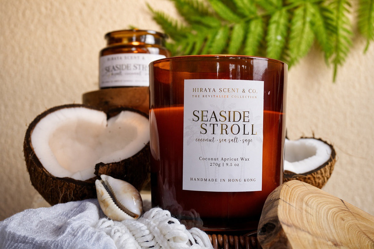 Bestseller Gift Set Duo